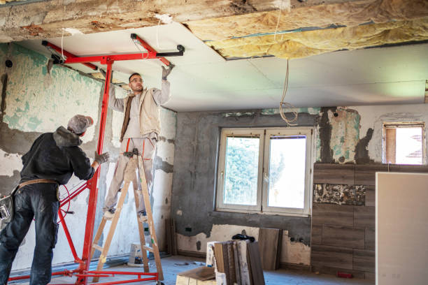 Best Energy Efficiency Insulation in Goodlettsville, TN