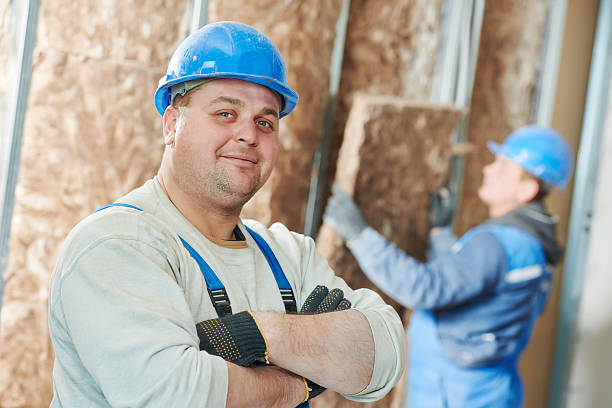  Goodlettsville, TN Insulation Contractor Pros